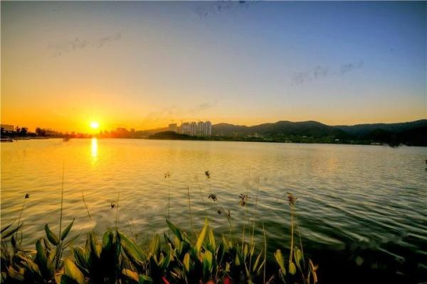 梅溪湖壹号_实景图_4