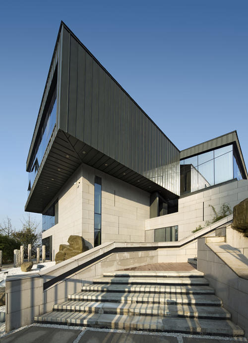 梅溪湖壹号_实景图_6