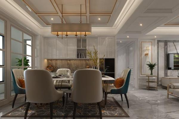 梅溪湖壹号_样板间_6