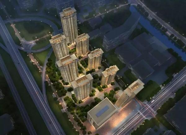 梦想新天地_效果图_1