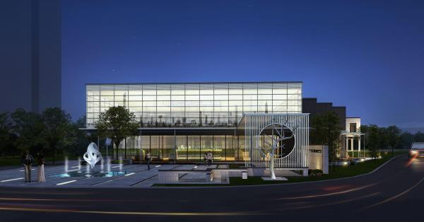 梦想新天地_效果图_2