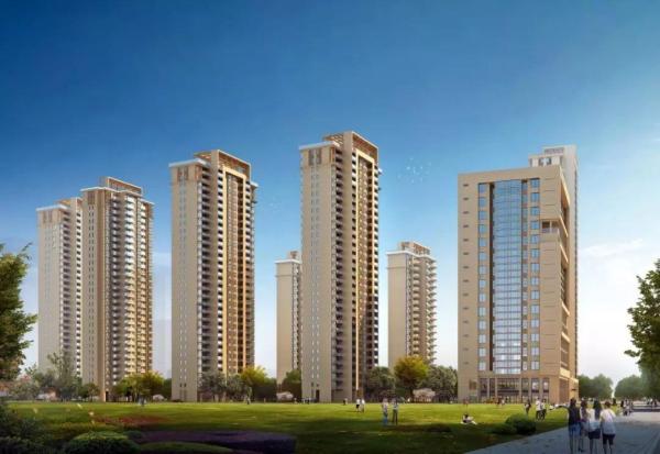 梦想新天地_效果图_3