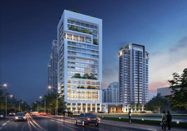 梦想新天地_效果图_4