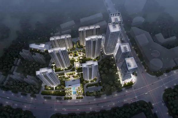 梦想新天地_效果图_5