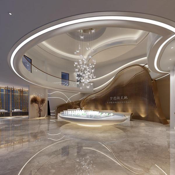 梦想新天地_实景图_1