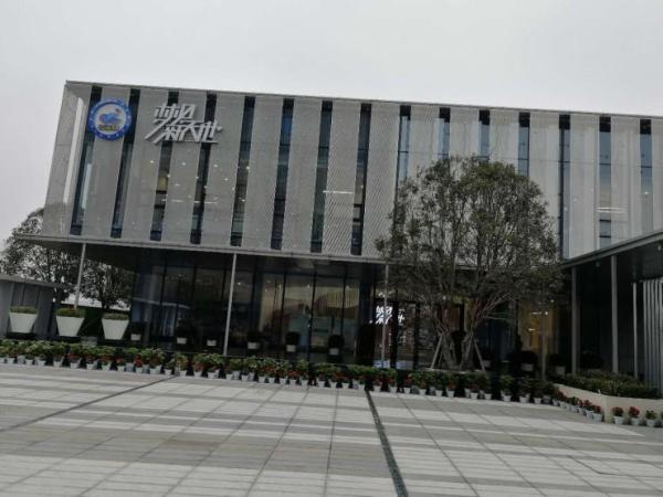 梦想新天地_实景图_2