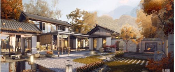 陌上_效果图_1