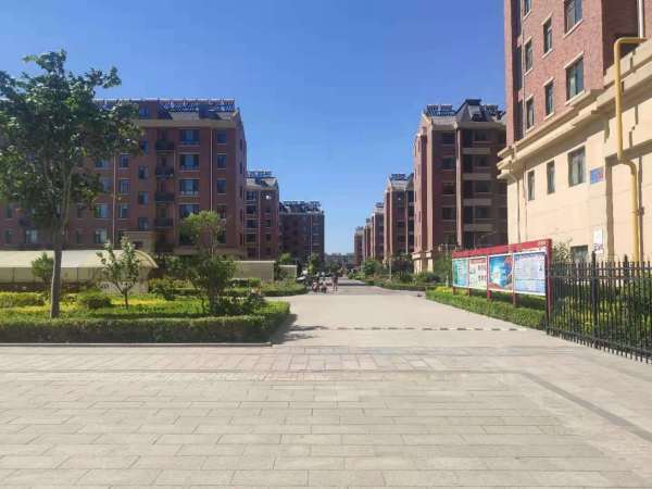 昌邑东方国际_效果图_4