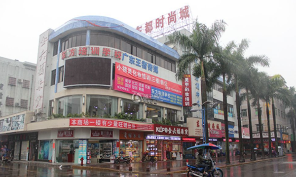 大益尚悦_其他_7