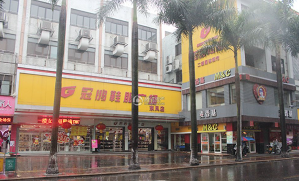 大益尚悦_其他_9