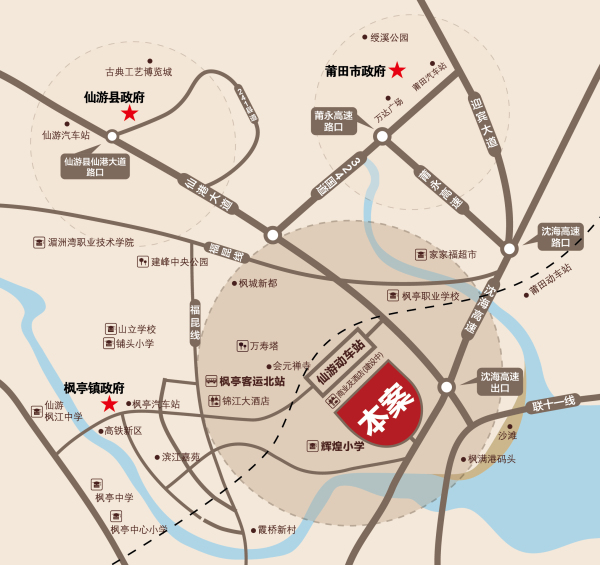 盈龙壹号府_效果图_6