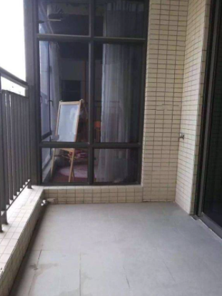幸福里8号_实景图_8