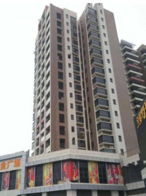 幸福里8号_项目现场_2