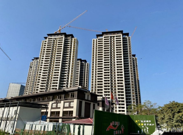 建发央誉_效果图_2