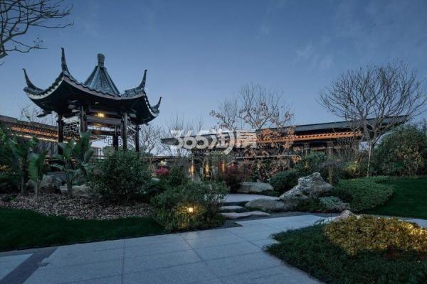 滨海首府_效果图_4