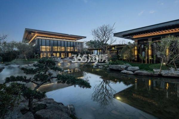 滨海首府_效果图_5