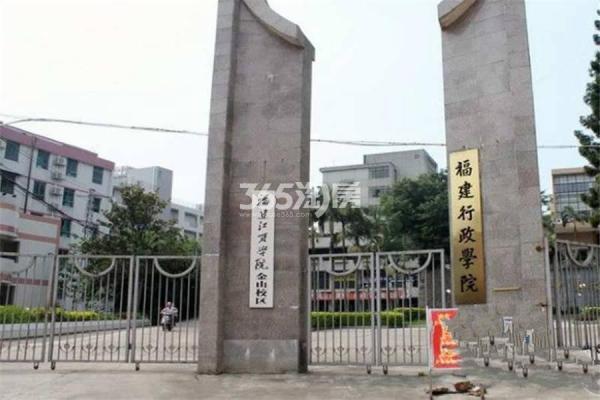 金辉淮安半岛_效果图_2