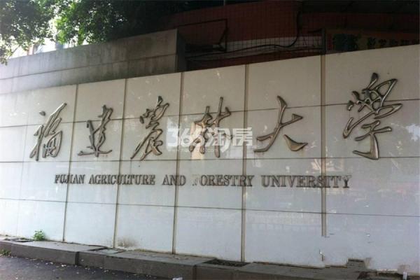 金辉淮安半岛_效果图_4