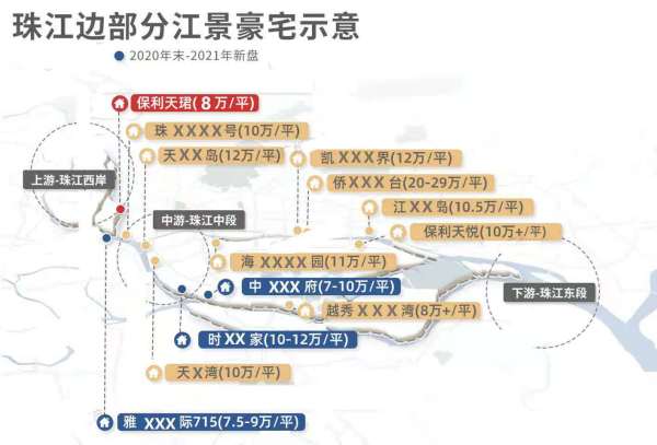 保利天珺_区位图_1