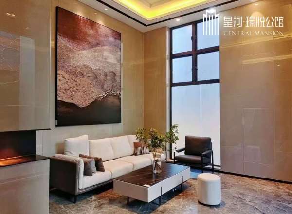星河璟悦公馆_效果图_2
