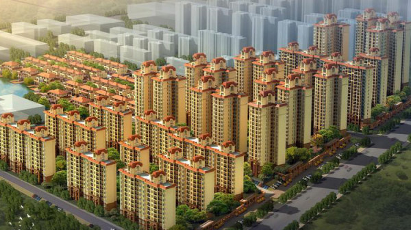 晟通城_效果图_2