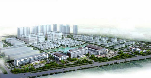 晟通城_效果图_4