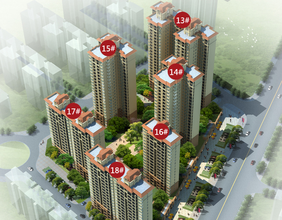 晟通城_效果图_5