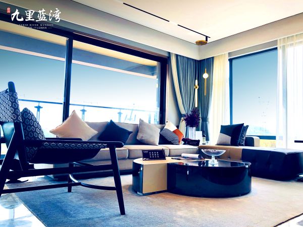九里蓝湾_样板间_3