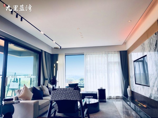 九里蓝湾_样板间_5