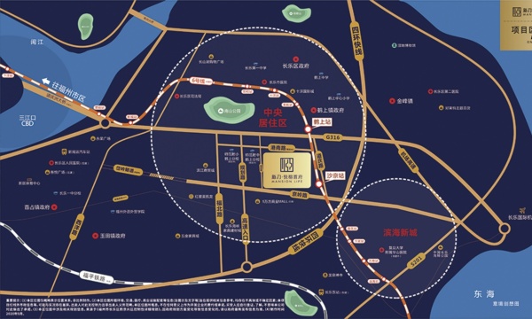 新力悦榕首府_效果图_7