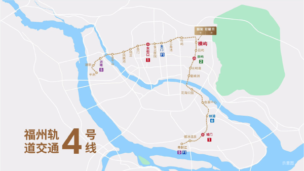 联发君樾府_效果图_4