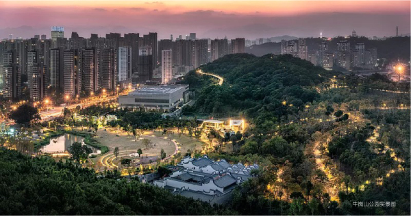 联发君樾府_效果图_6