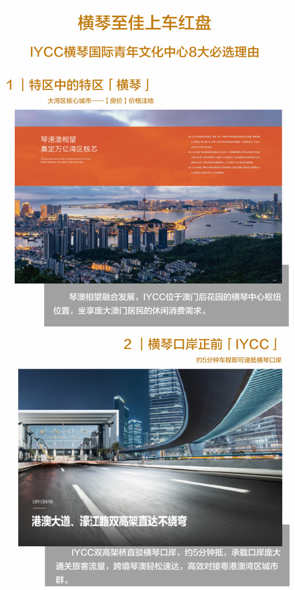 国际青年文化中心_小区配套_1