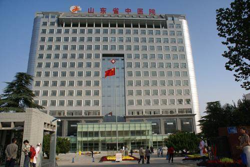三庆明湖里_小区配套_6