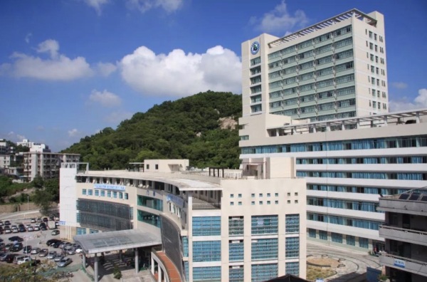 奥园学苑壹号_小区配套_3