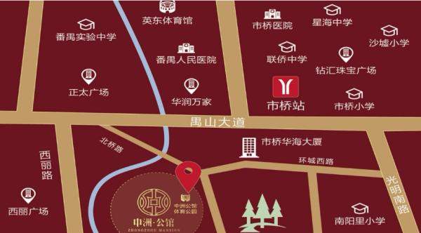 中洲公馆_效果图_6