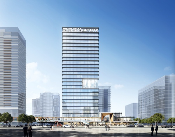 艺城湾樽_效果图_1