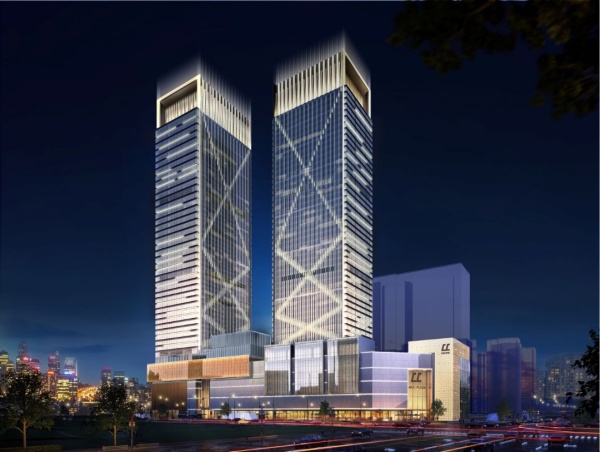 中港CCpark二级_效果图_1