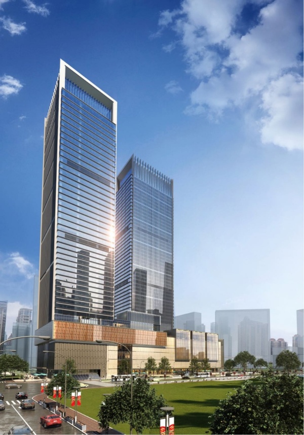 中港CCpark二级_效果图_2