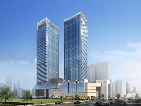 中港CCpark二级_效果图_3
