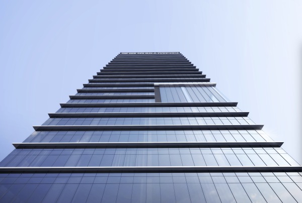 艺城湾樽_效果图_2