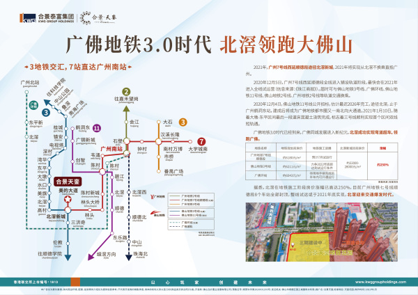 合景天銮_效果图_4