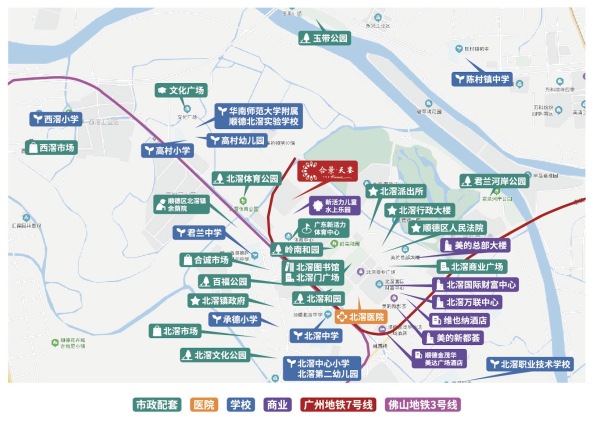 合景天銮_效果图_5