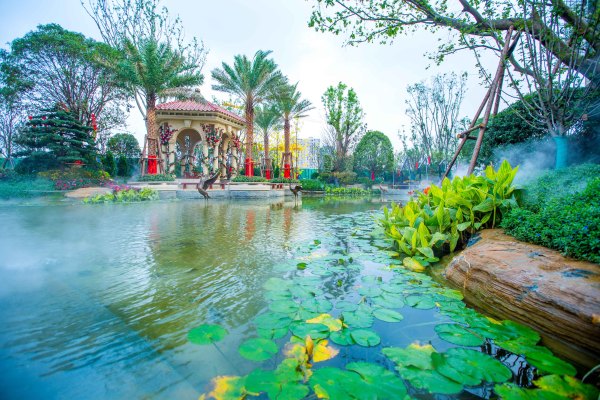 抵押房_实景图_1