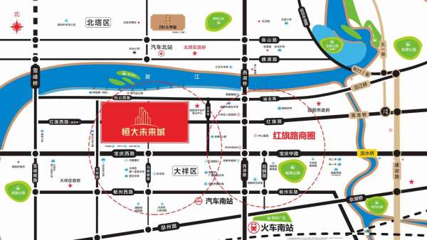 抵押房_区位图_1