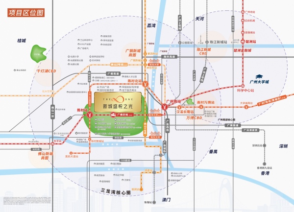 新城盛悦之光_效果图_6