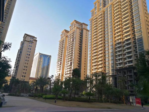 太平洋国际花园_效果图_5