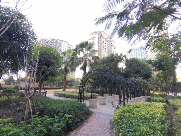 太平洋国际花园_效果图_7