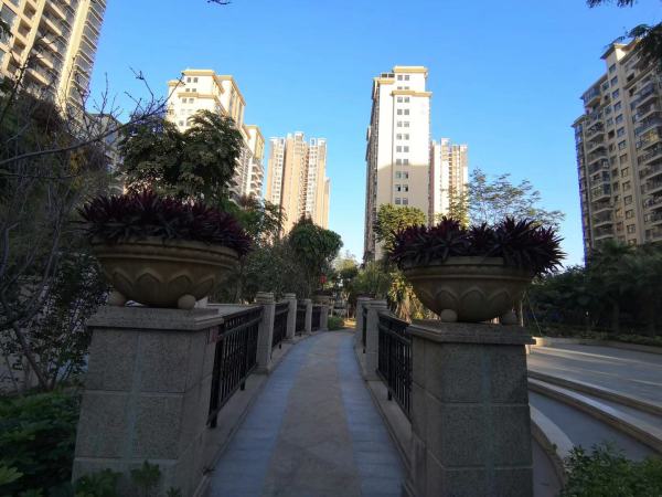 太平洋国际花园_效果图_8