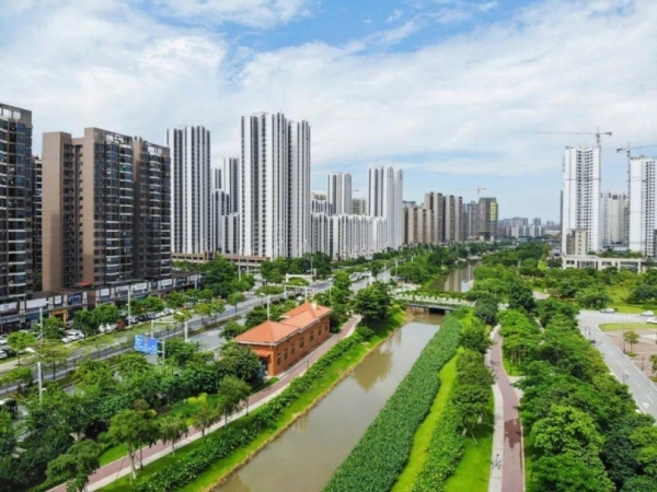 常乐府_效果图_11